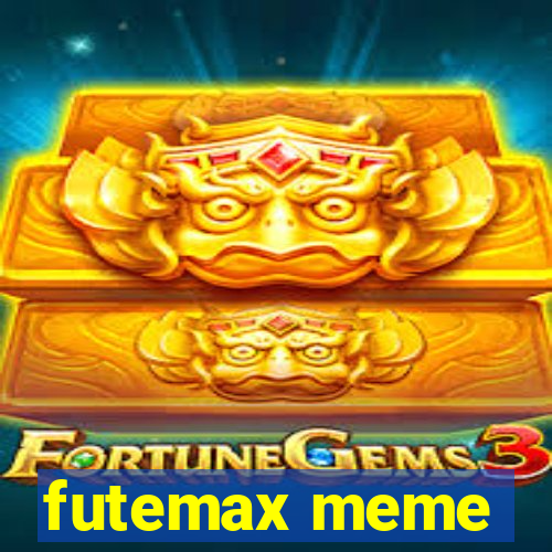 futemax meme